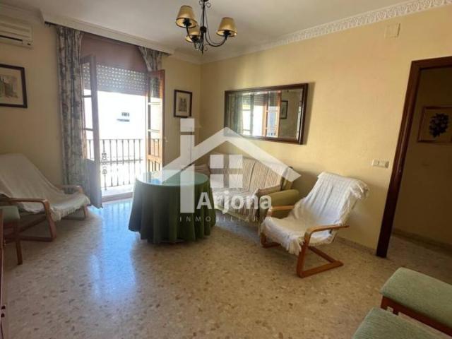 Piso en alquiler en Lucena
