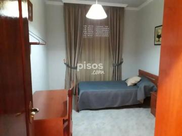 Plaza de Andalucía, Córdoba, Sector Sur de Córdoba, Las Quemadas, Córdoba, Andalucía, Andalucía