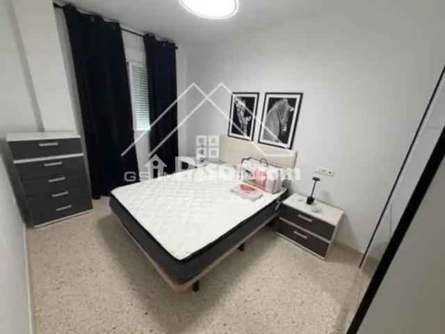 Piso en alquiler en Lucena