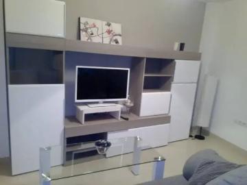 Piso en alquiler en Lucena