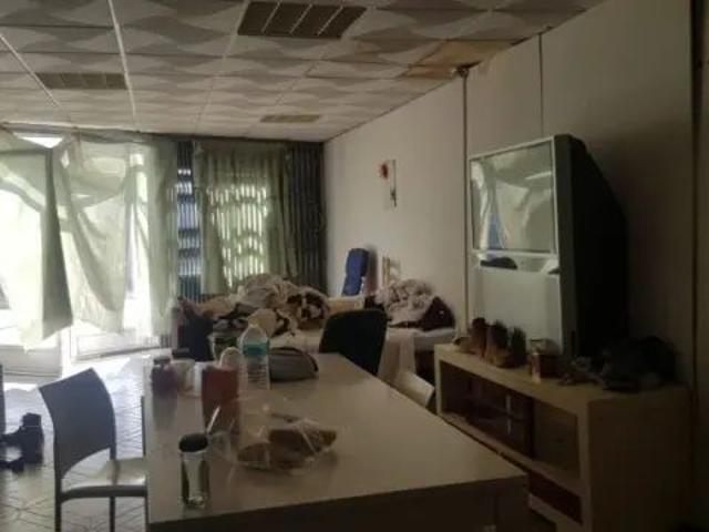 Piso en alquiler en Lucena