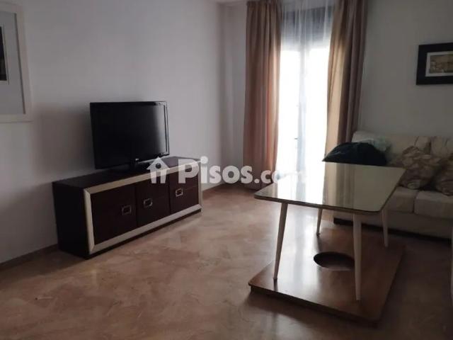 Piso en alquiler en Lucena