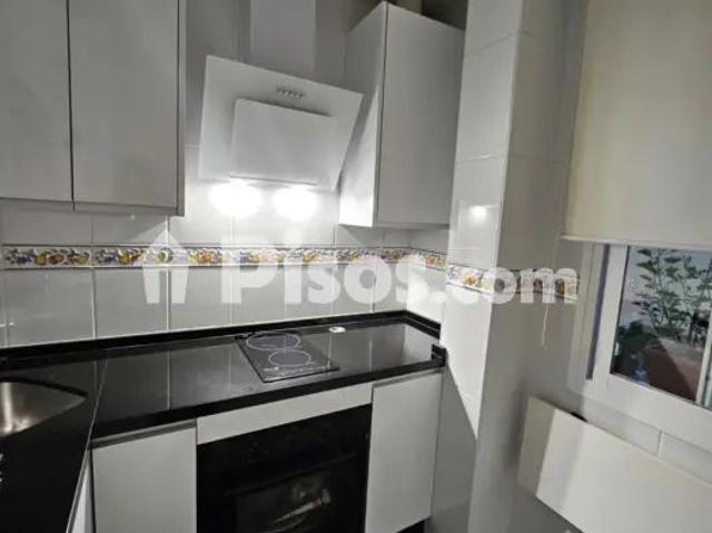Piso en alquiler en Lucena