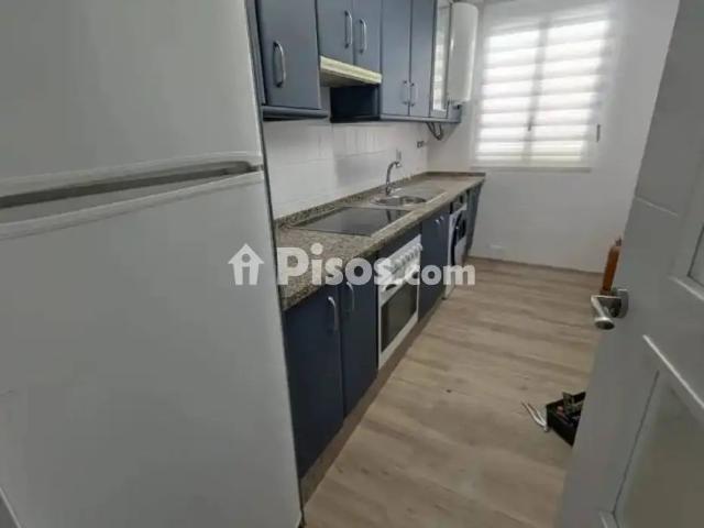 Piso en alquiler en Lucena