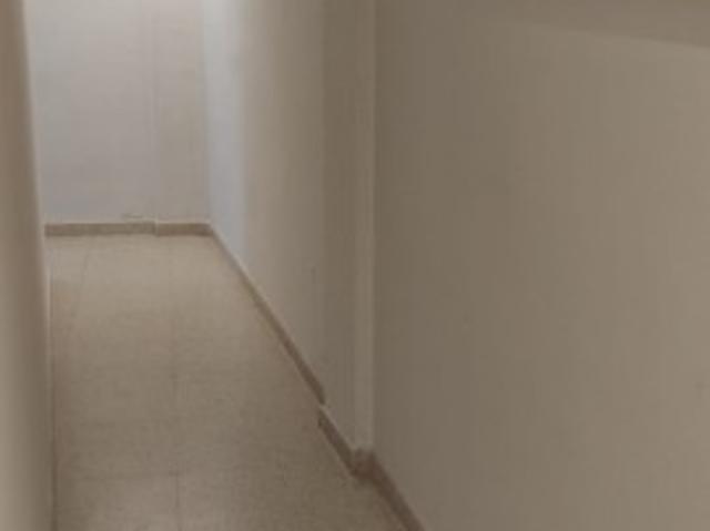 Piso en Alquiler en Lucena, Córdoba