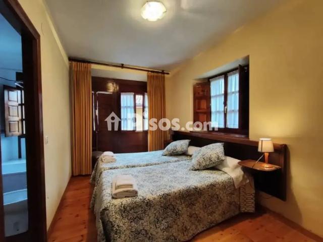 Piso en alquiler en Lugar de Posada, cerca de Camino de Cuartel de Guardia Civil
