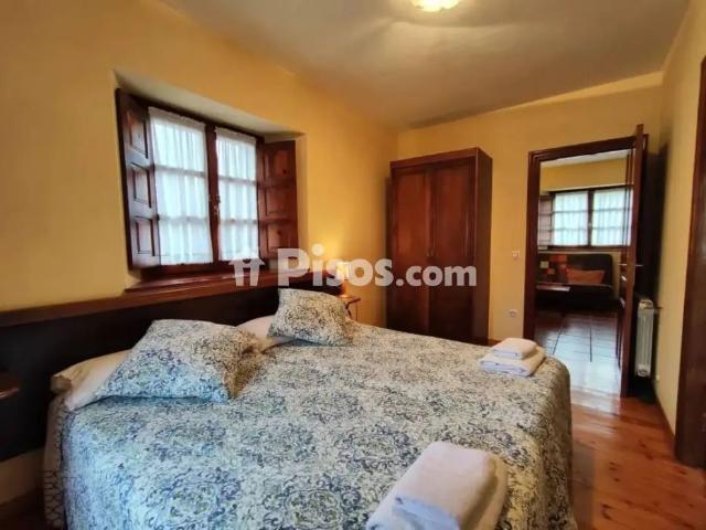 Piso en alquiler en Lugar de Posada, cerca de Camino de Cuartel de Guardia Civil