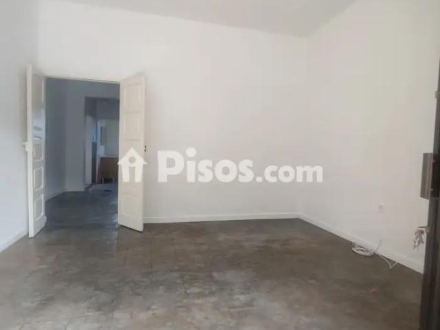Piso en alquiler en Lugar Diseminado Hoya del Pedregal, 1