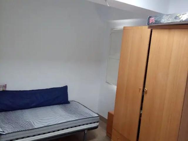 Piso en alquiler en Luis Ponce de León 5