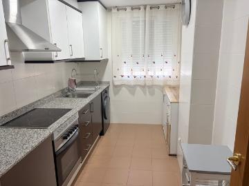 Piso en alquiler en l' Alcúdia