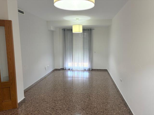 Piso en alquiler en l' Alcúdia