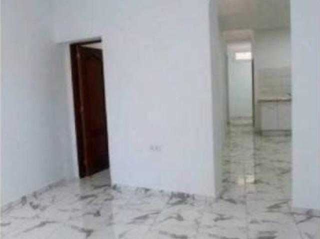 Piso en Alquiler en La Matanza de Acentejo