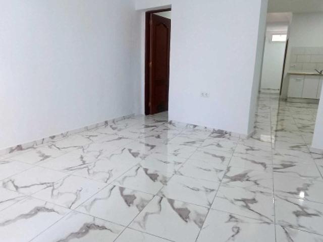 Piso en Alquiler en La Matanza de Acentejo, Santa Cruz de Tenerife