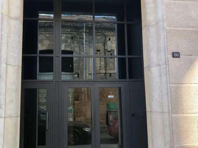 Piso en alquiler en La Missió