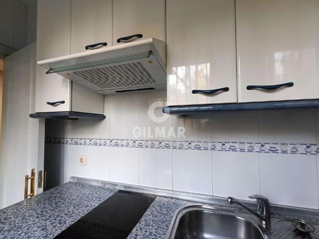 Piso en alquiler en La Moraleja – Madrid | Gilmar Consulting