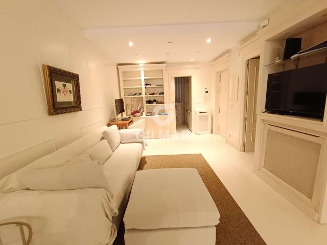 Piso en alquiler en La Moraleja – Madrid | Gilmar Consulting