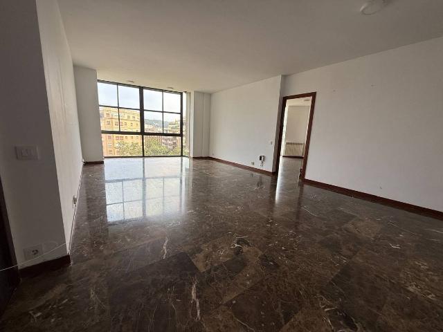 Piso en Alquiler en La Nova Esquerra de l'Eixample