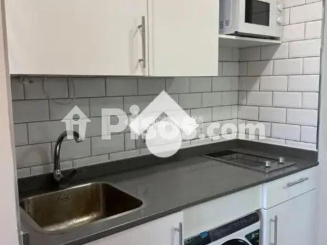 Piso en alquiler en La Oliva