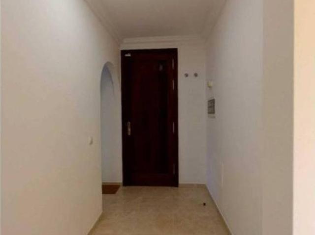 Piso en Alquiler en La Orotava