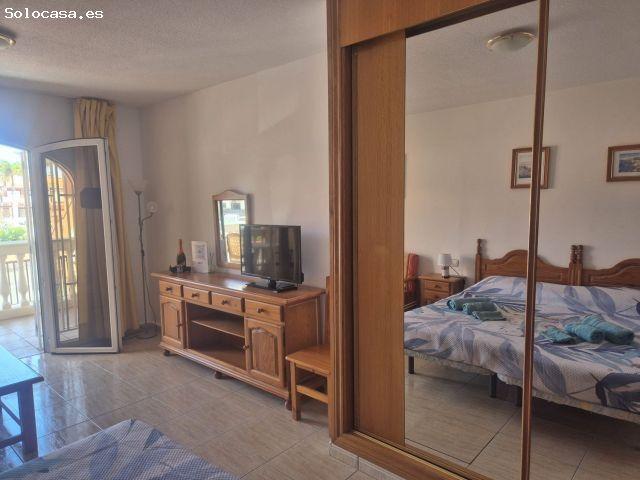 Piso en Alquiler en La Barona, Santa Cruz de Tenerife