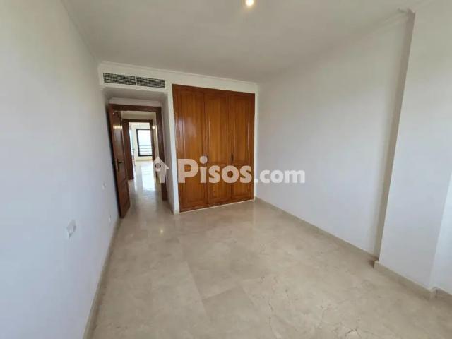 Piso en alquiler en La Bonanova