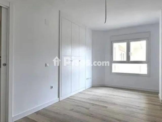 Piso en alquiler en La Campana Altos del Rodeo