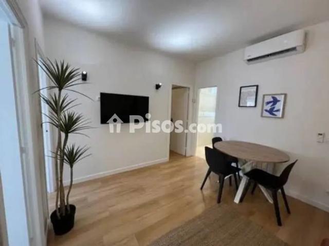 Piso en alquiler en La Florida