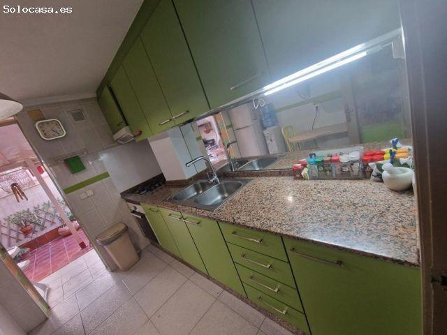 ? piso en alquiler en La Florida, Alicante – ¡Listo para entrar a vivir!