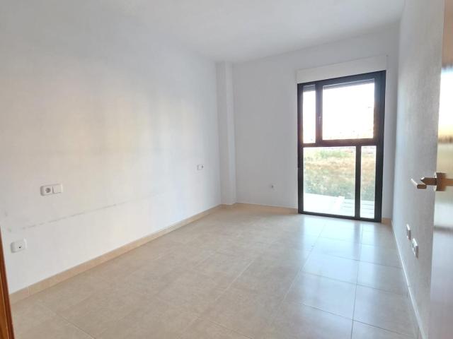 Piso en alquiler en la flota