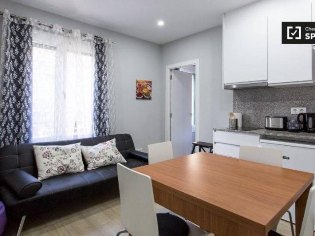 Piso en Alquiler en La Font de la Guatlla