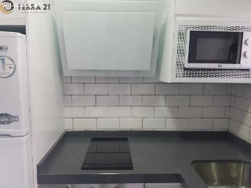 Calle de Goya, Jaén Andalucía, La Victoria, Jaén, Puente de la Sierra, Jaén, Andalucía, Andalucía