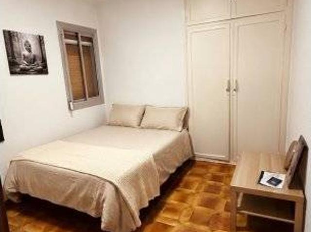 Piso en Alquiler en La Gavarra