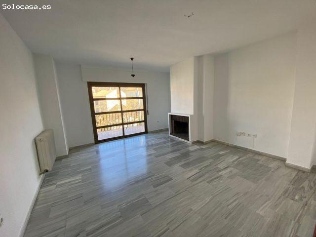 Piso en Alquiler en La Granada, Granada
