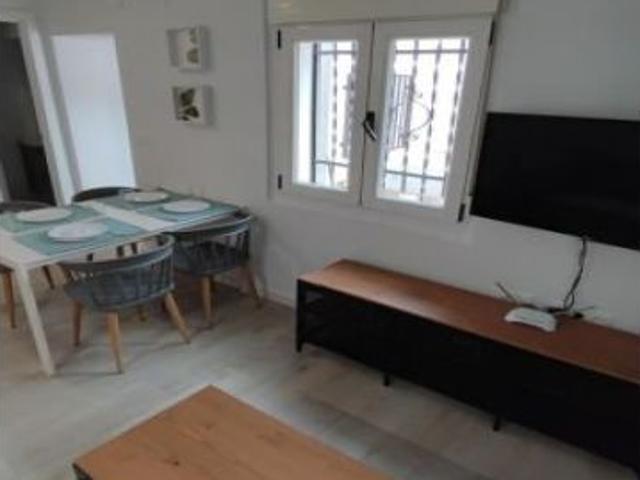 Piso en Alquiler en La Granada, Granada