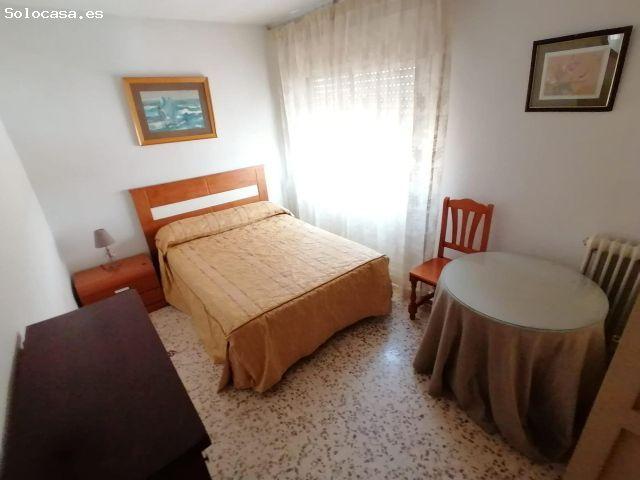 Piso en Alquiler en La Granada, Granada