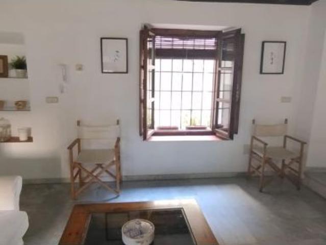 Piso en Alquiler en La Granada, Granada