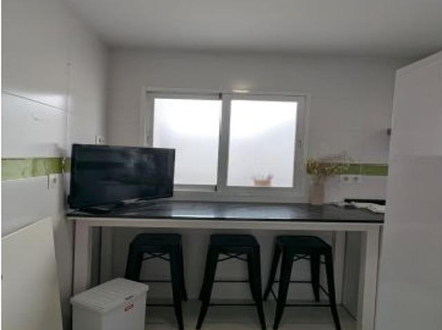 Piso en Alquiler en La Granada, Granada