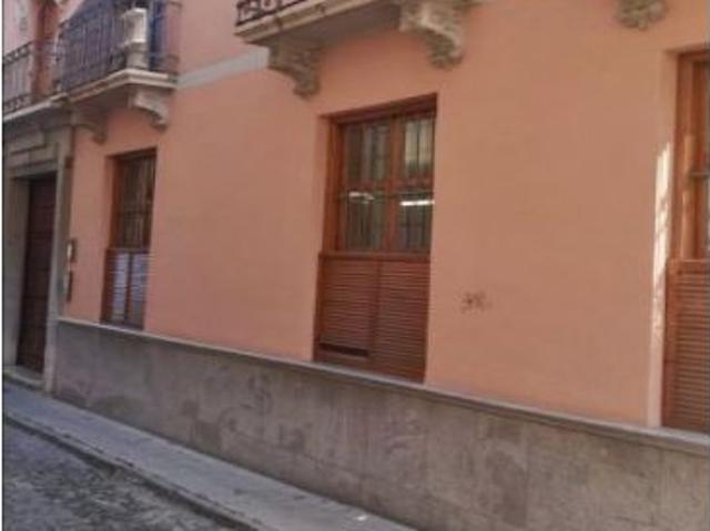 Piso en Alquiler en La Granada, Granada