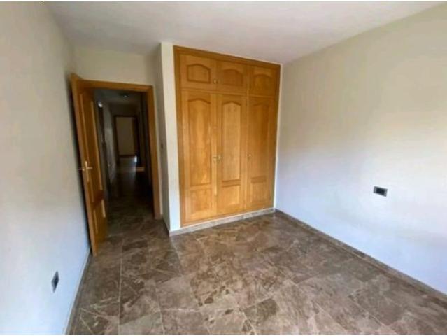 Piso en Alquiler en La Granada, Granada