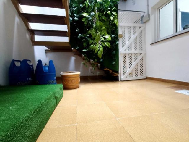 Piso en Alquiler en La Laguna, Santa Cruz de Tenerife