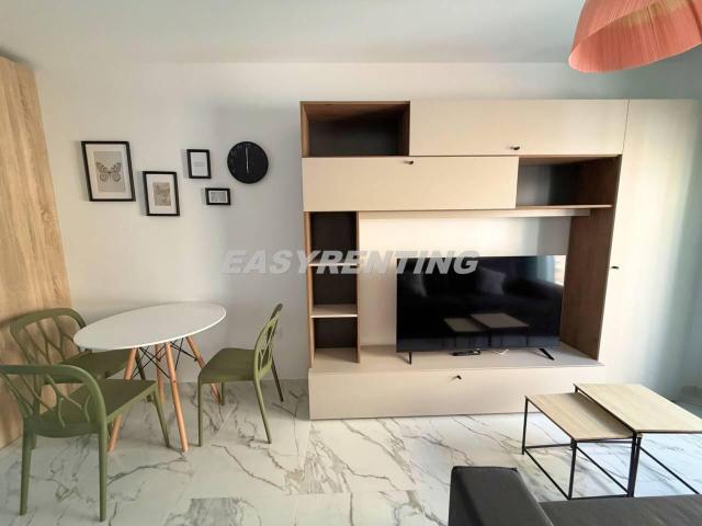 Piso en alquiler en La Línea de la Concepción Cádiz