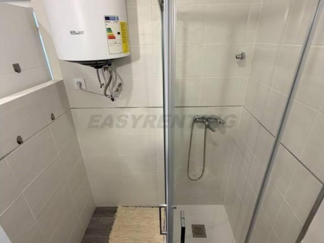 Piso en alquiler en La Línea de la Concepción Cádiz