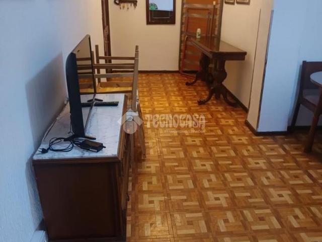 Piso en alquiler en La Palmera Los Bermejales Bellavista