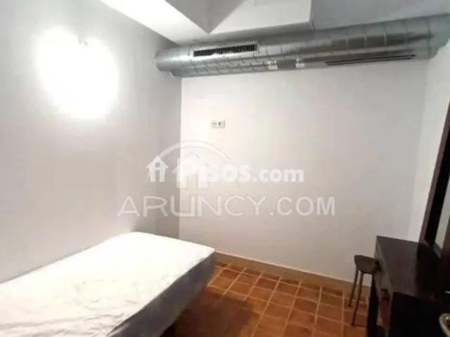 Piso en alquiler en La Paz