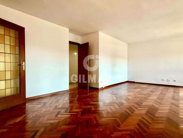 Piso en alquiler en La Paz – Madrid | Gilmar Consulting Inmobiliario