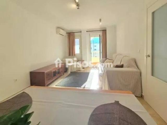 Piso en alquiler en La Pedrera Vessanes