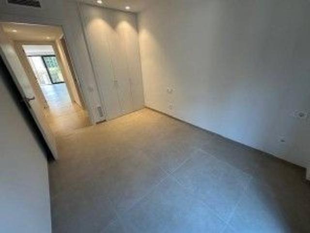 Piso en alquiler en La Plana