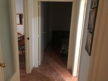 Piso en Alquiler en la Pobla de Farnals, Valencia