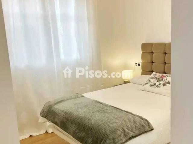 Piso en alquiler en La Quinta
