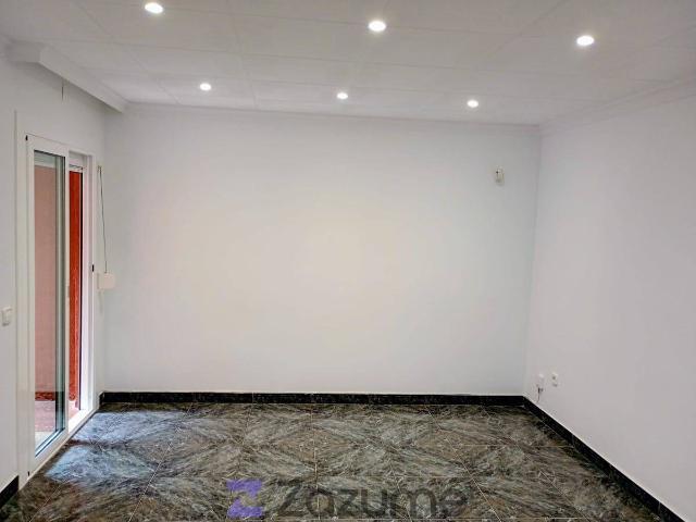 Piso en Alquiler en La Roureda